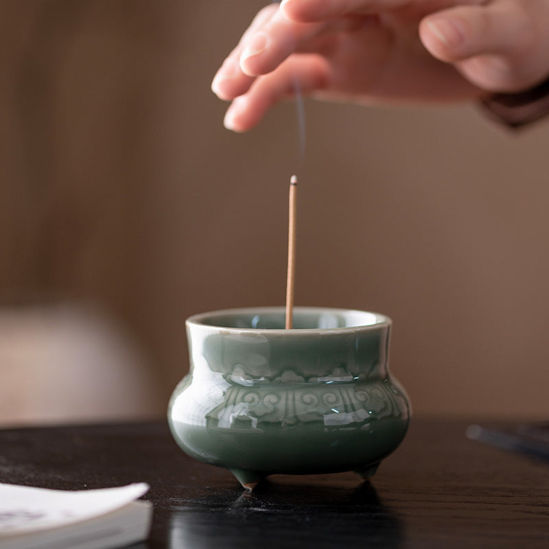 Incense Stick Holder