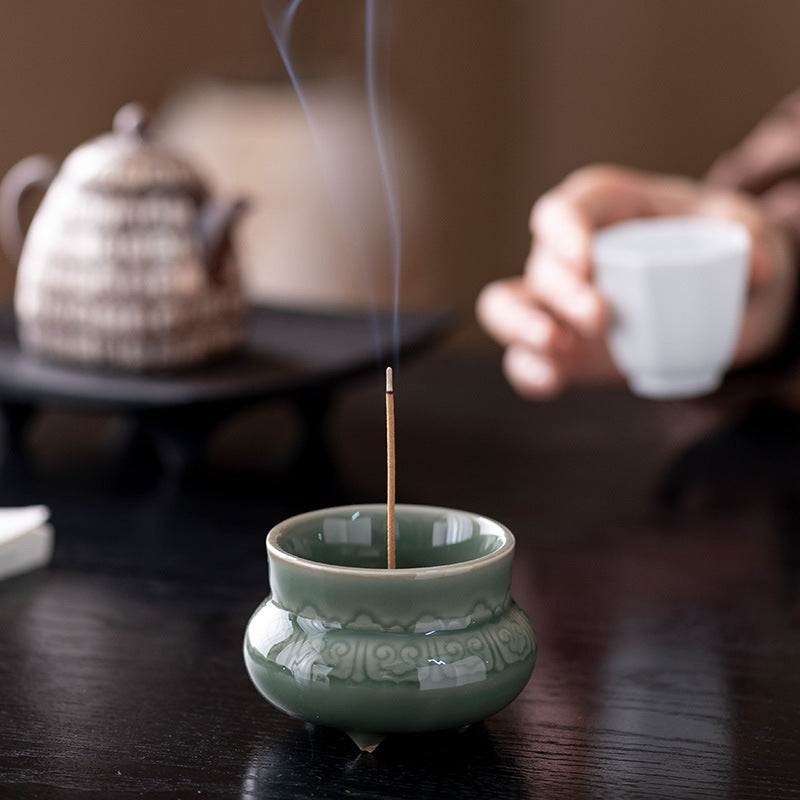 Incense Stick Holder
