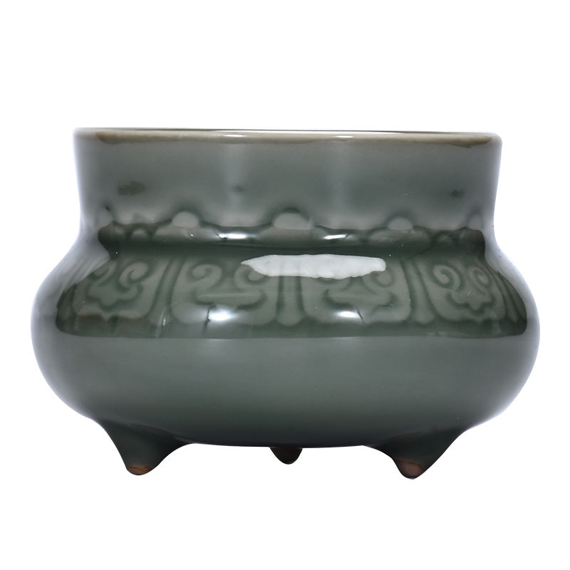 Incense Stick Holder