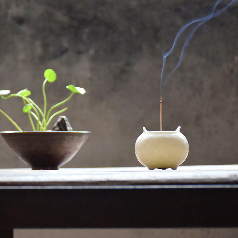 Zen Decor