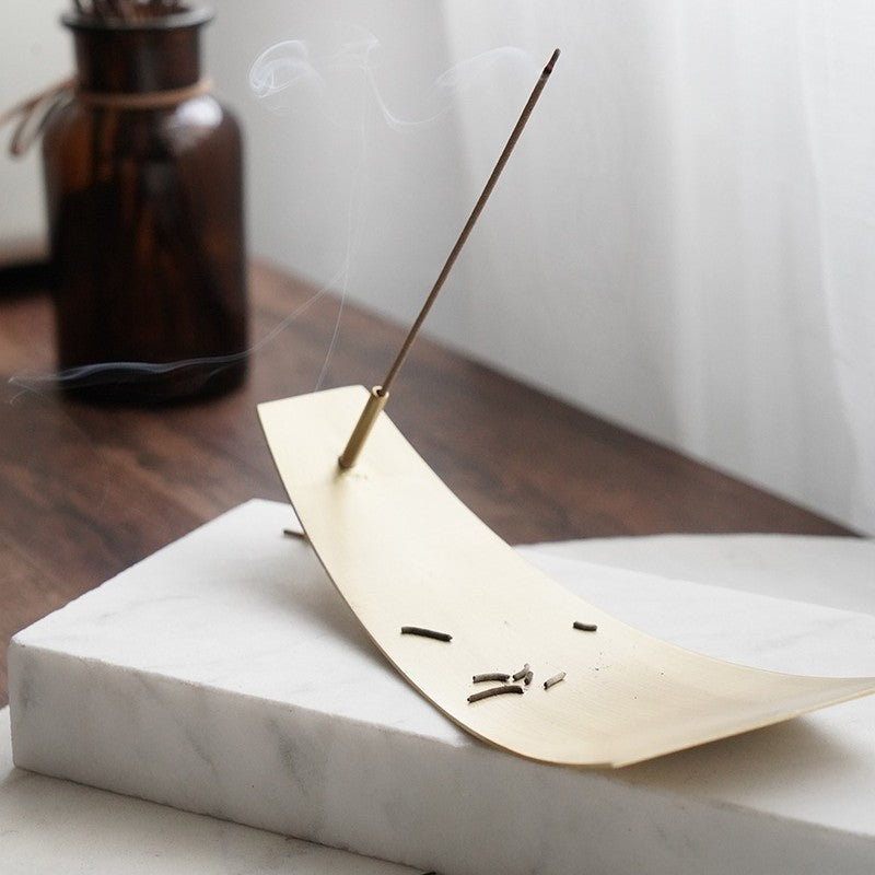 Incense Stick Holder
